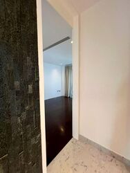 Seascape (D4), Condominium #551535291